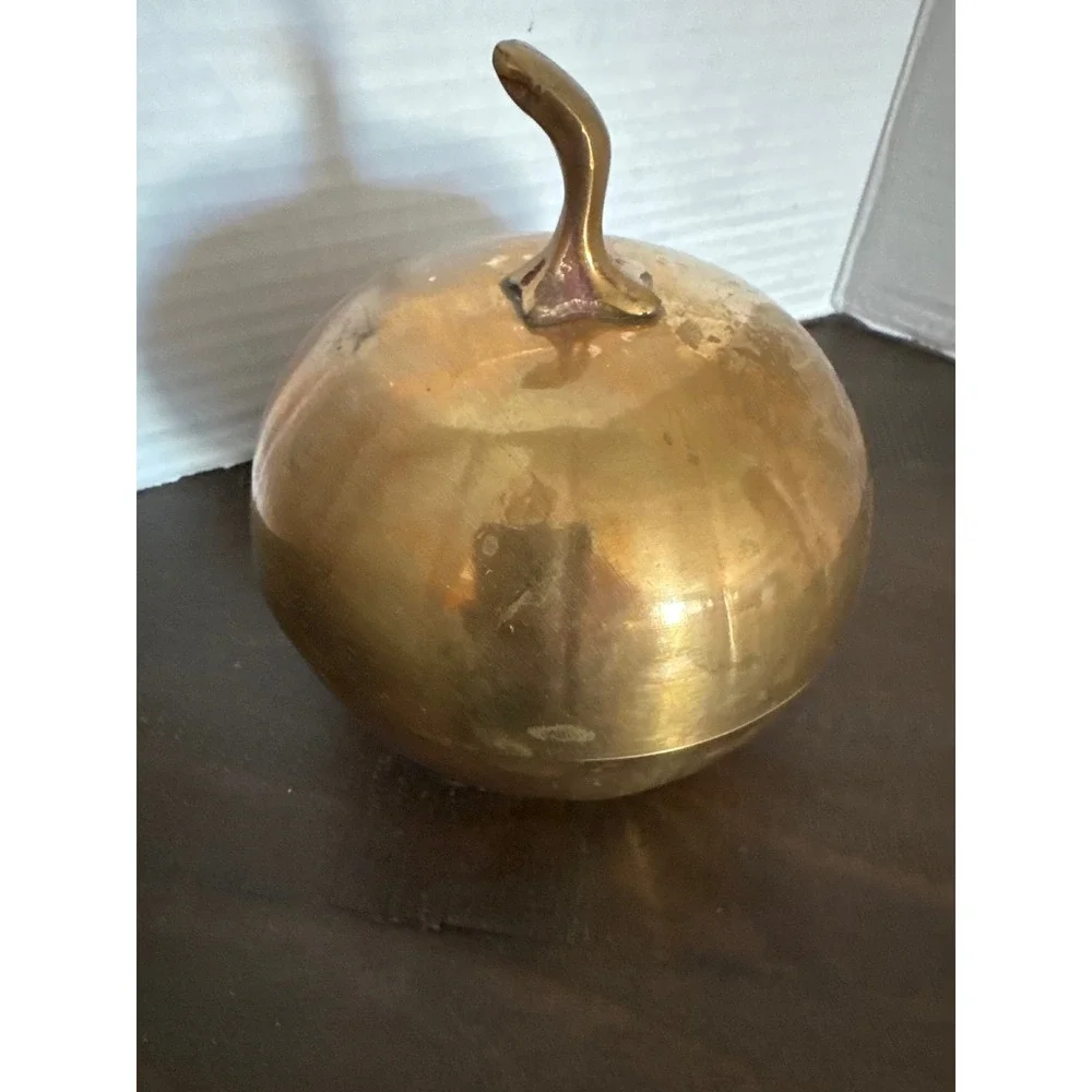 N/A vintage solid